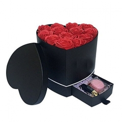 flower gift box