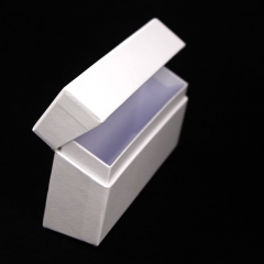 High quality Paper Gift Box