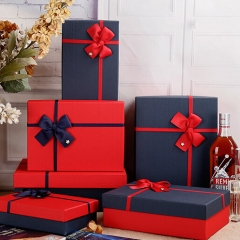 gift  box set