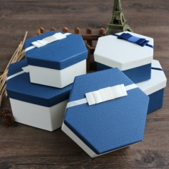 gift  box set