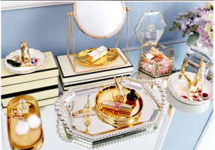 Gift box selection for girls-----Jewelry Gift Box