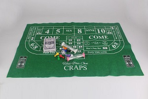 Board Games 